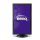 BenQ BL2405HT czarny - 159581 - zdjęcie 6
